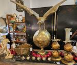 Betheliza's Boutique