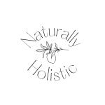 Naturally Holistic