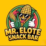 Mr.Elote Snack Bar