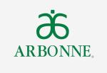 Arbonne International