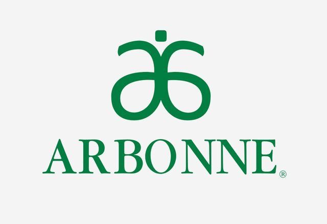 Arbonne International
