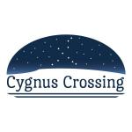 Cygnus Crossing LLC