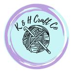 KNH Craft Co