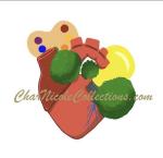 Char-nae Nicole Collections