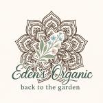 Edens Organic