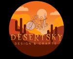 DESERTSKY DESIGN & CRAFTS