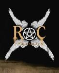Rotting Cathedral Fursuits