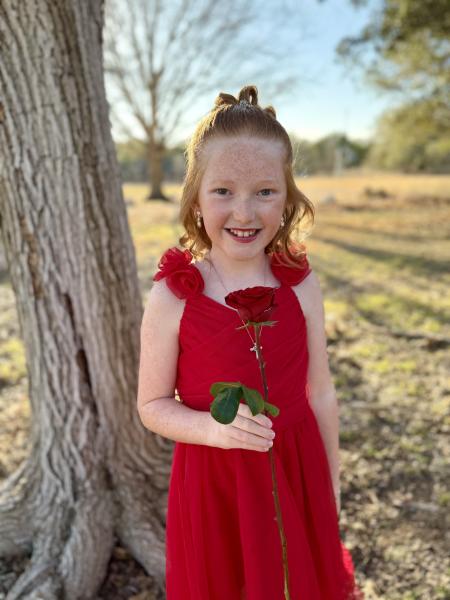 Scott & Ashley Pullin