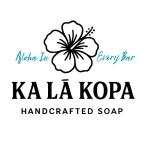 Ka La Kopa
