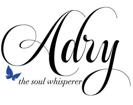 Adry the Soul Whisperer