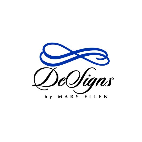 DeSigns by Mary Ellen