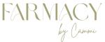Farmacy by Cammi