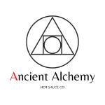 Ancient Alchemy Hot Sauce Company