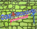 Counterculture Collectibles