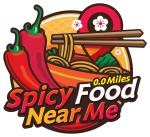 SPICY FOOD NEAR ME