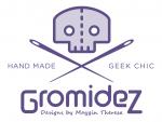 Gromidez