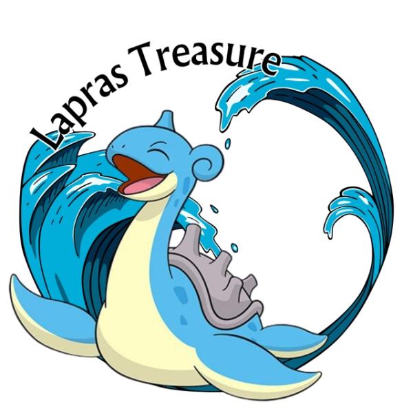 Trendy Thread Designs, LLC