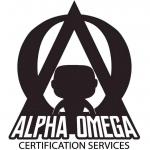 Alpha Omega Certification
