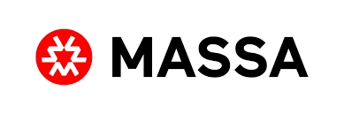 MASSA FOODS LLC