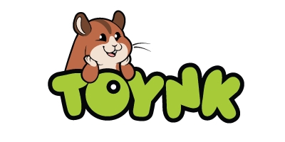 Toynk Toys