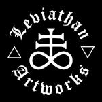 Leviathan Artworks