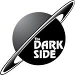 The Dark Side