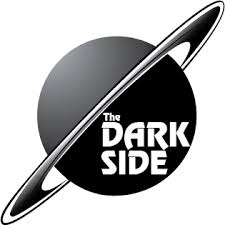 The Dark Side