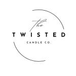 The Twisted Candle Co