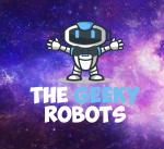 The Geeky Robots