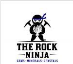 The Rock Ninja