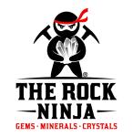The Rock Ninja