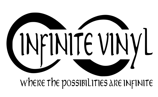 Infinite Vinyl
