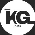 KGFLICCS