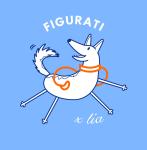 Figurati x Lia