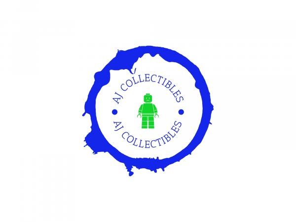 AJ Collectibles