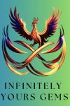 Infinitely Yours Gems, LLC