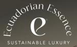 Ecuadorian Essence