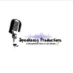 Speakeasy Productions