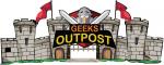 Geeks Outpost