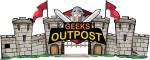 Geeks Outpost