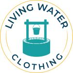 Living Water Clothing LLC