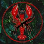 Guerrilla Lobster Collectibles