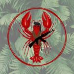 Guerrilla Lobster Collectibles