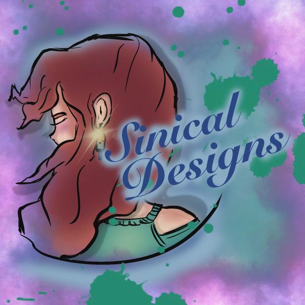 Sinical Designs