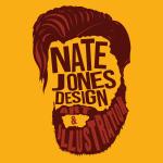 Nate Jones Design