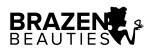 Brazen Beauties llc