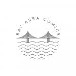 Bay Area Comics, LLC