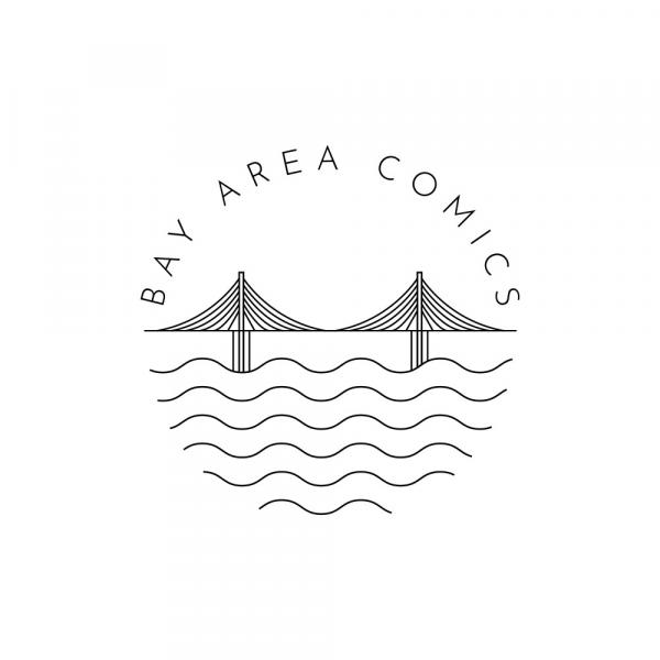 Bay Area Comics, LLC
