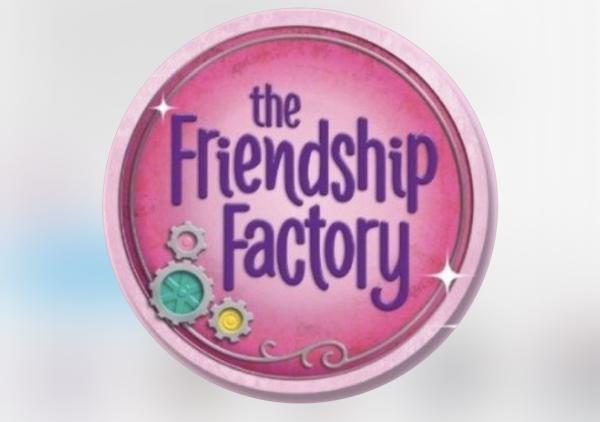 The Friendship Factory Franklin
