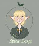 Sprout.Design